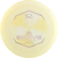 Royal Grand Brave