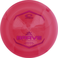Royal Grand Brave