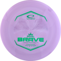 Royal Grand Brave
