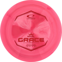 Royal Grand Grace