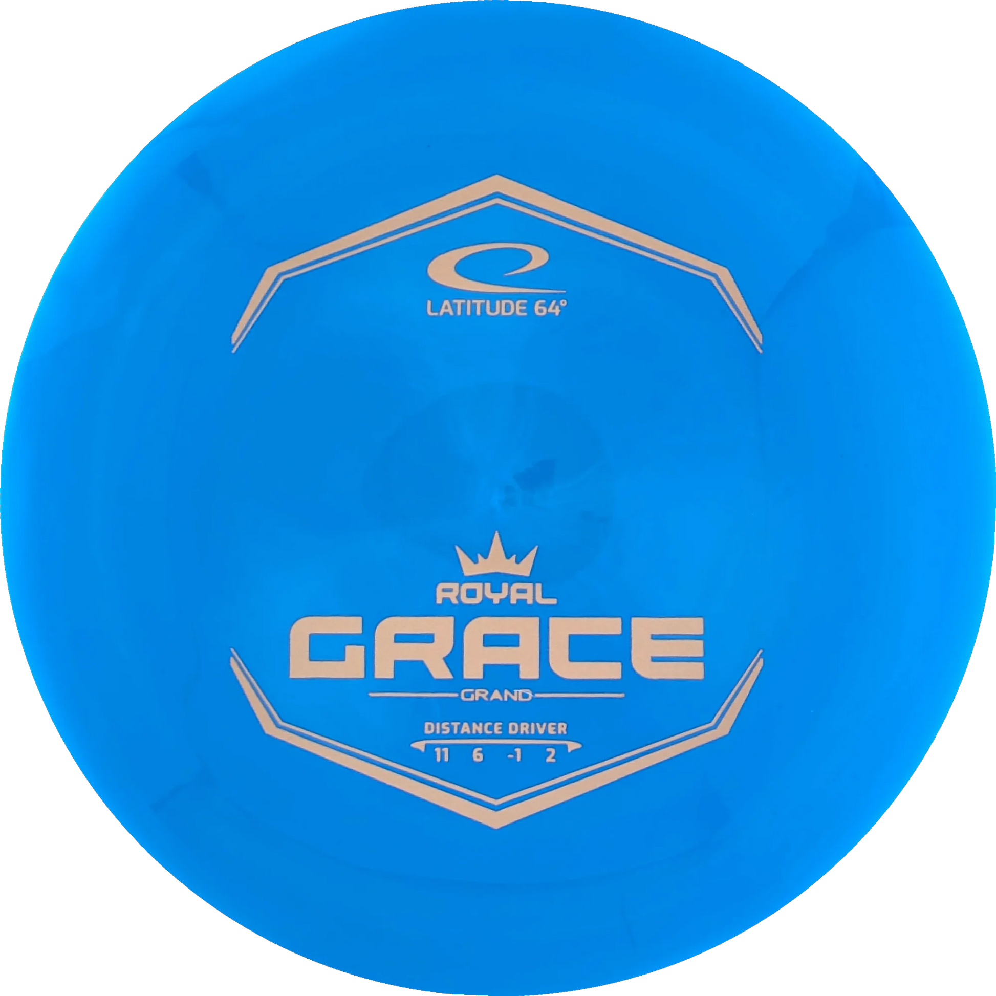 Royal Grand Grace
