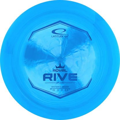 Royal Grand Rive