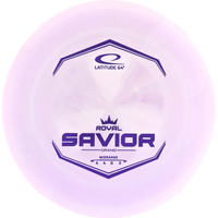 Royal Grand Savior