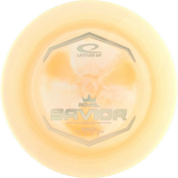 Royal Grand Savior
