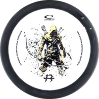 Zero Medium Moonshine Orbit 2026 Isaac Robinson Peak
