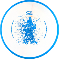 Zero Medium Orbit 2025 Isaac Robinson Peak