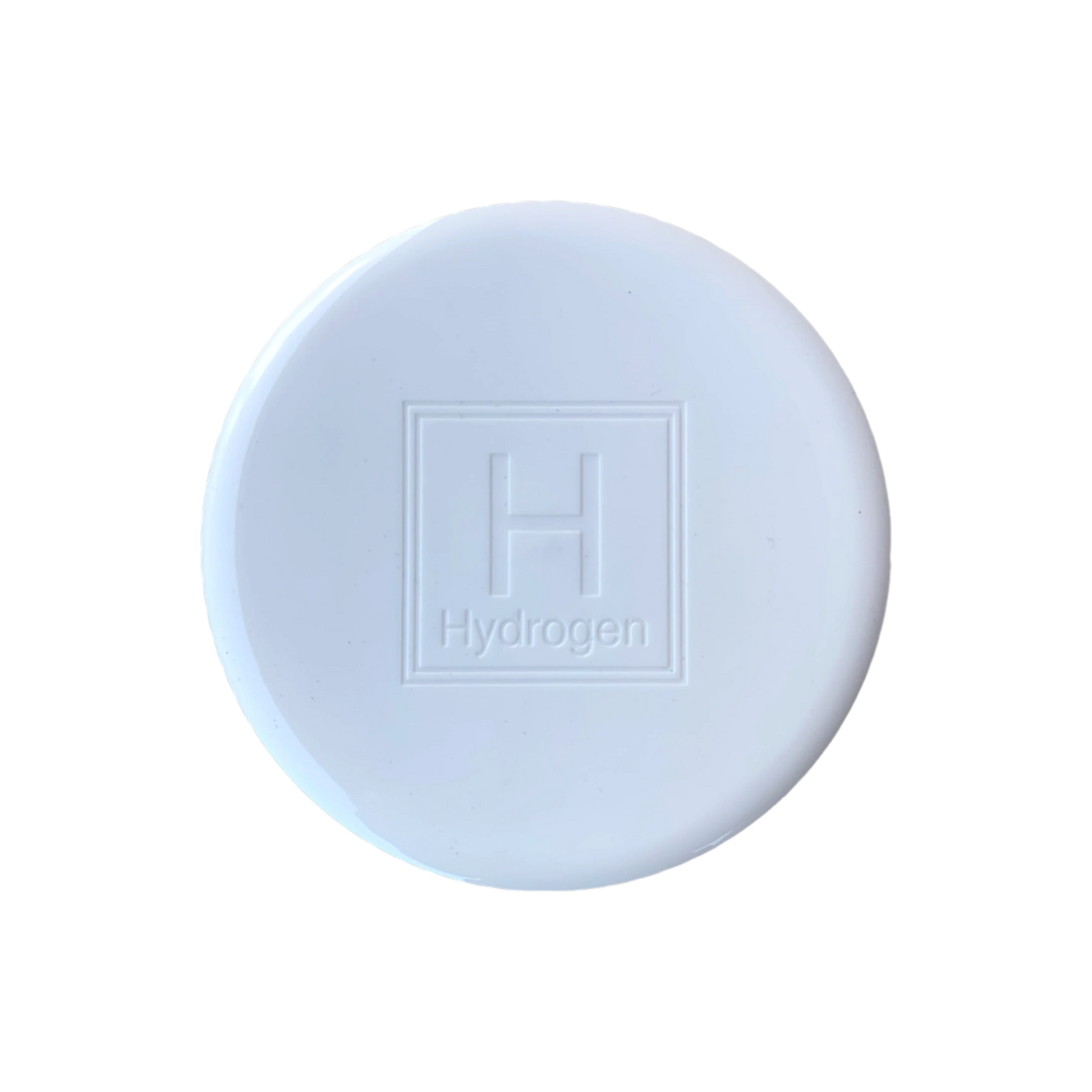 Hydrogen Mini Marker