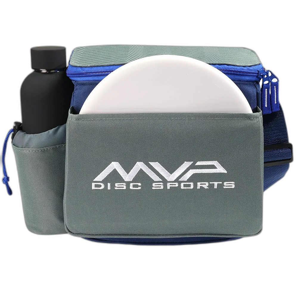 Cell Shoulder Bag
