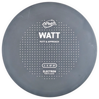 Electron Firm Watt