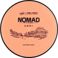 Electron Nomad Classic