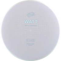Electron Watt