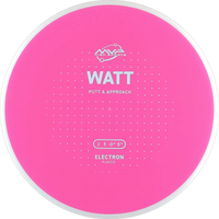 Electron Watt