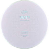 Electron Watt
