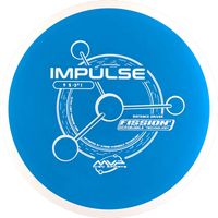 Fission Impulse