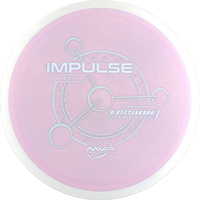 Fission Impulse