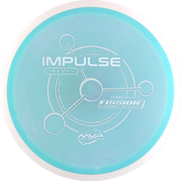 Fission Impulse