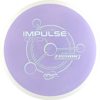 Fission Impulse