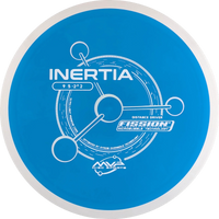 Fission Inertia