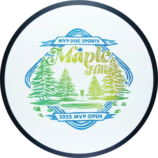 Fission 2025 MVP Open Relay