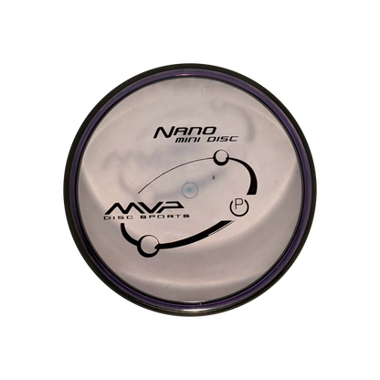 Proton Nano Mini Marker