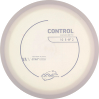 Neutron Control