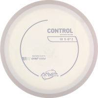 Neutron Control