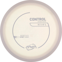 Neutron Control