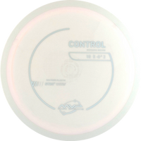 Neutron Control