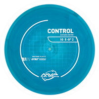 Neutron Control
