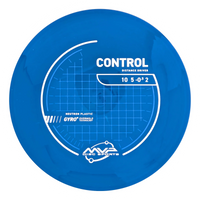 Neutron Control