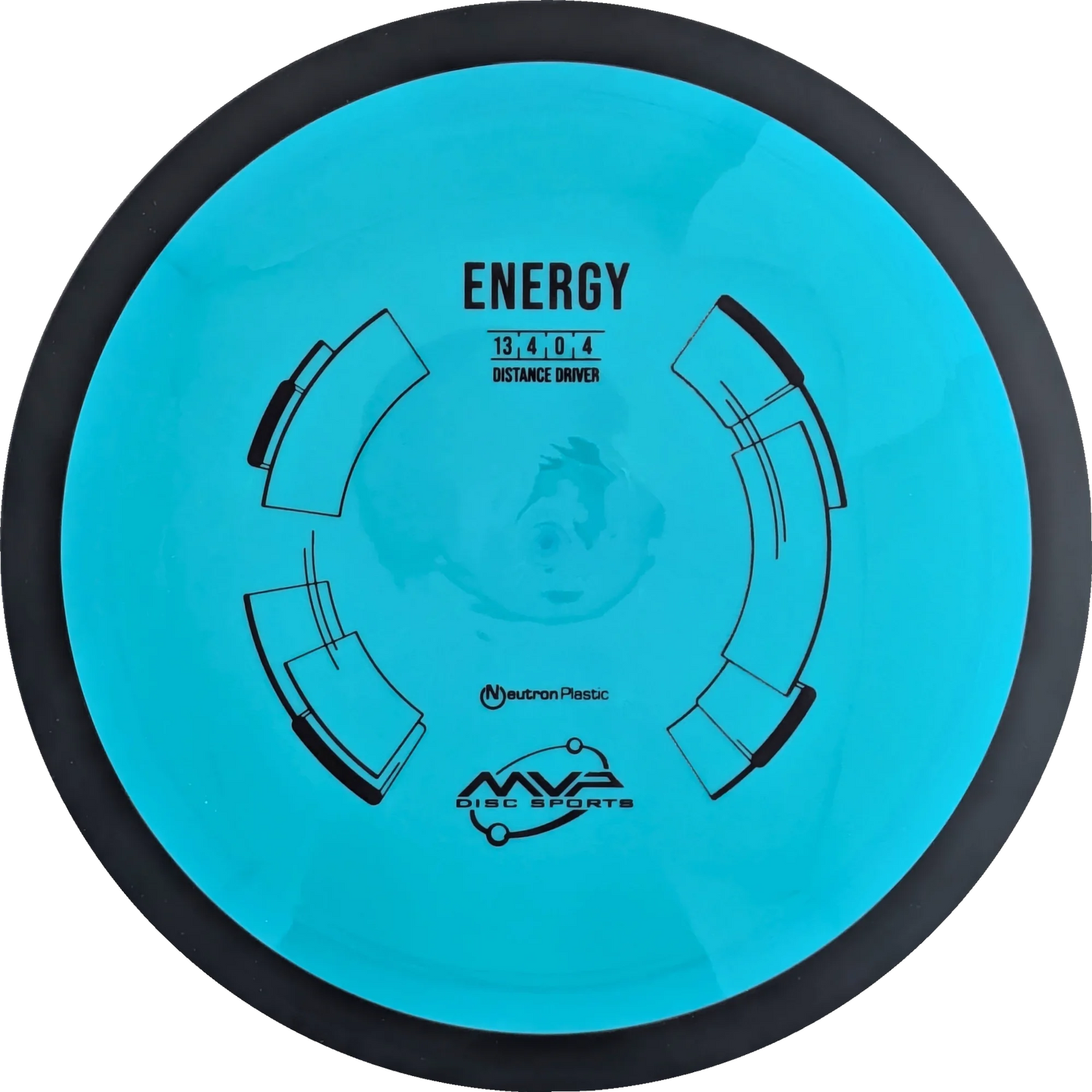 Neutron Energy