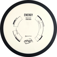 Neutron Energy