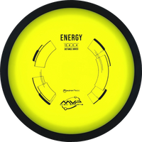 Neutron Energy