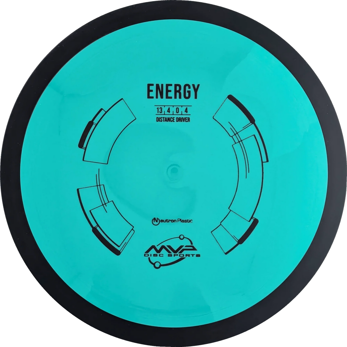 Neutron Energy