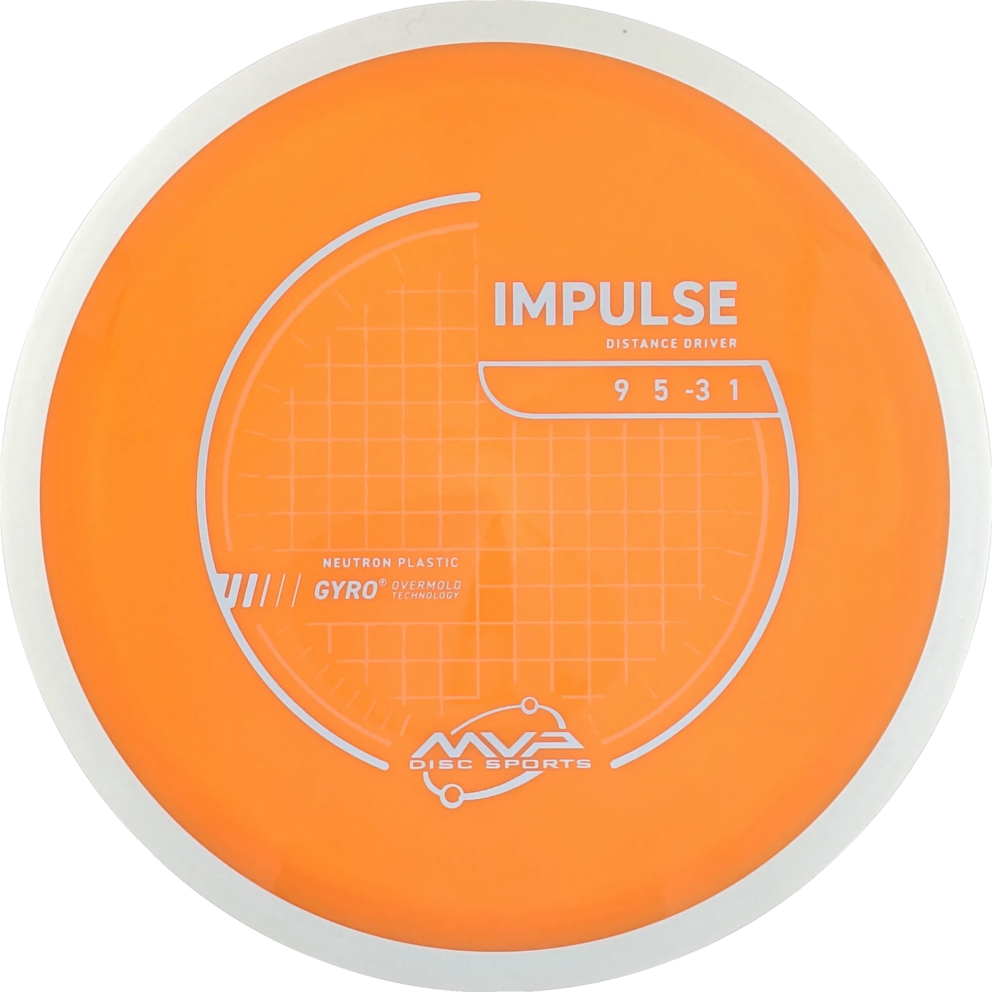 Neutron Impulse