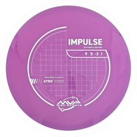 Neutron Impulse