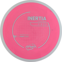 Neutron Inertia