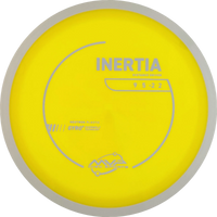 Neutron Inertia