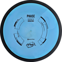 Neutron Phase