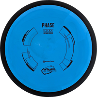 Neutron Phase