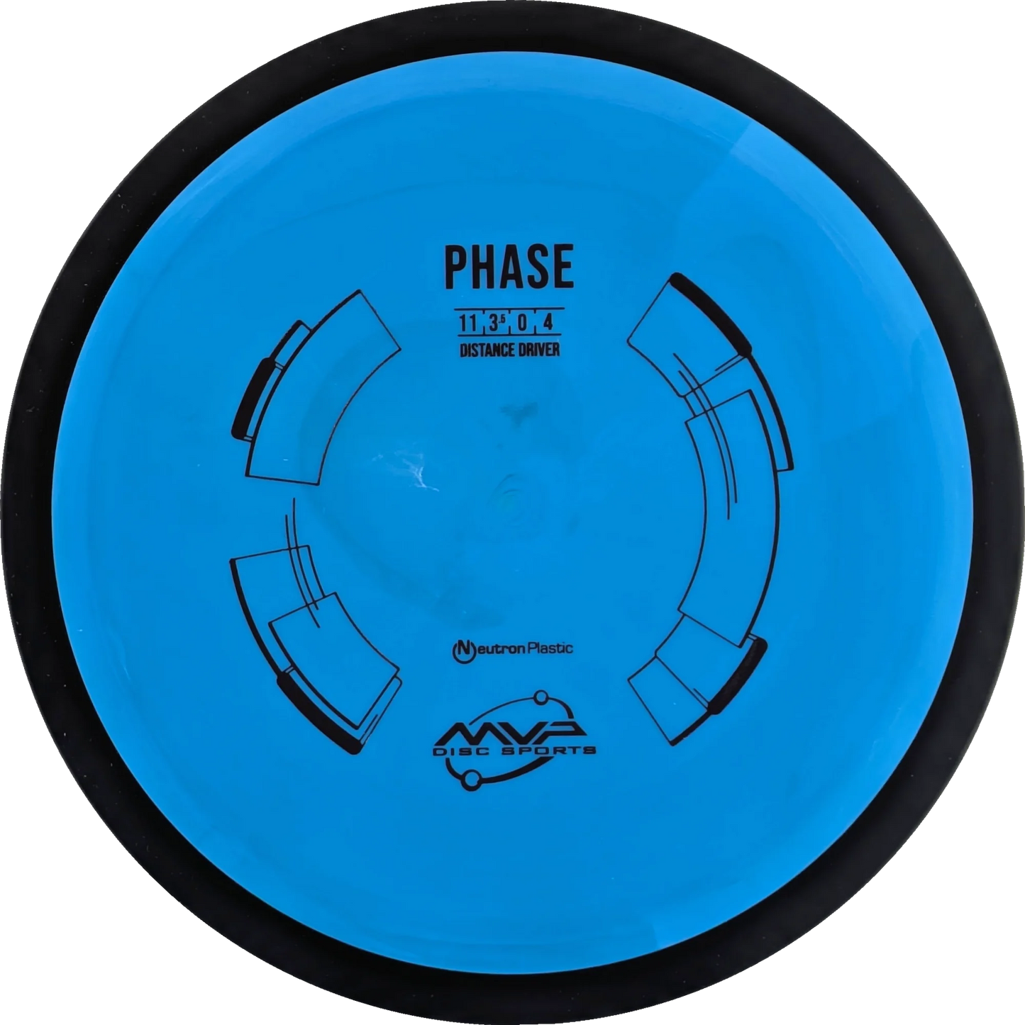 Neutron Phase