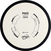 Neutron Phase