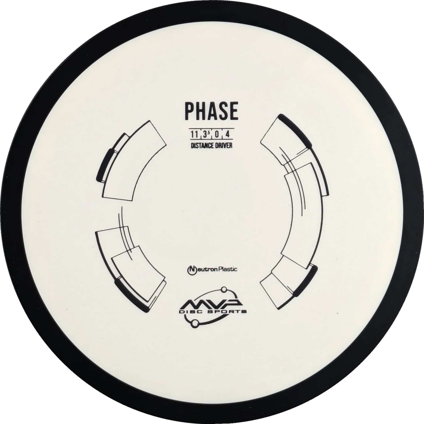 Neutron Phase
