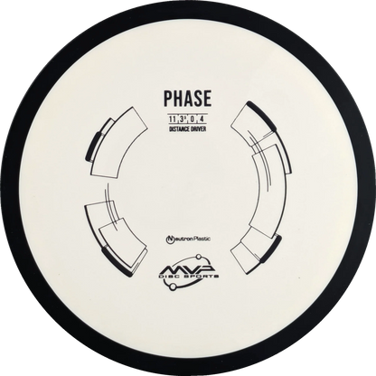 Neutron Phase