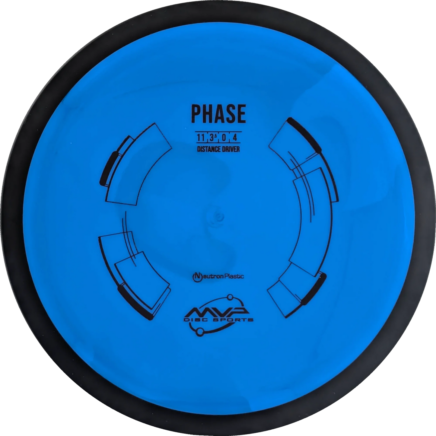 Neutron Phase