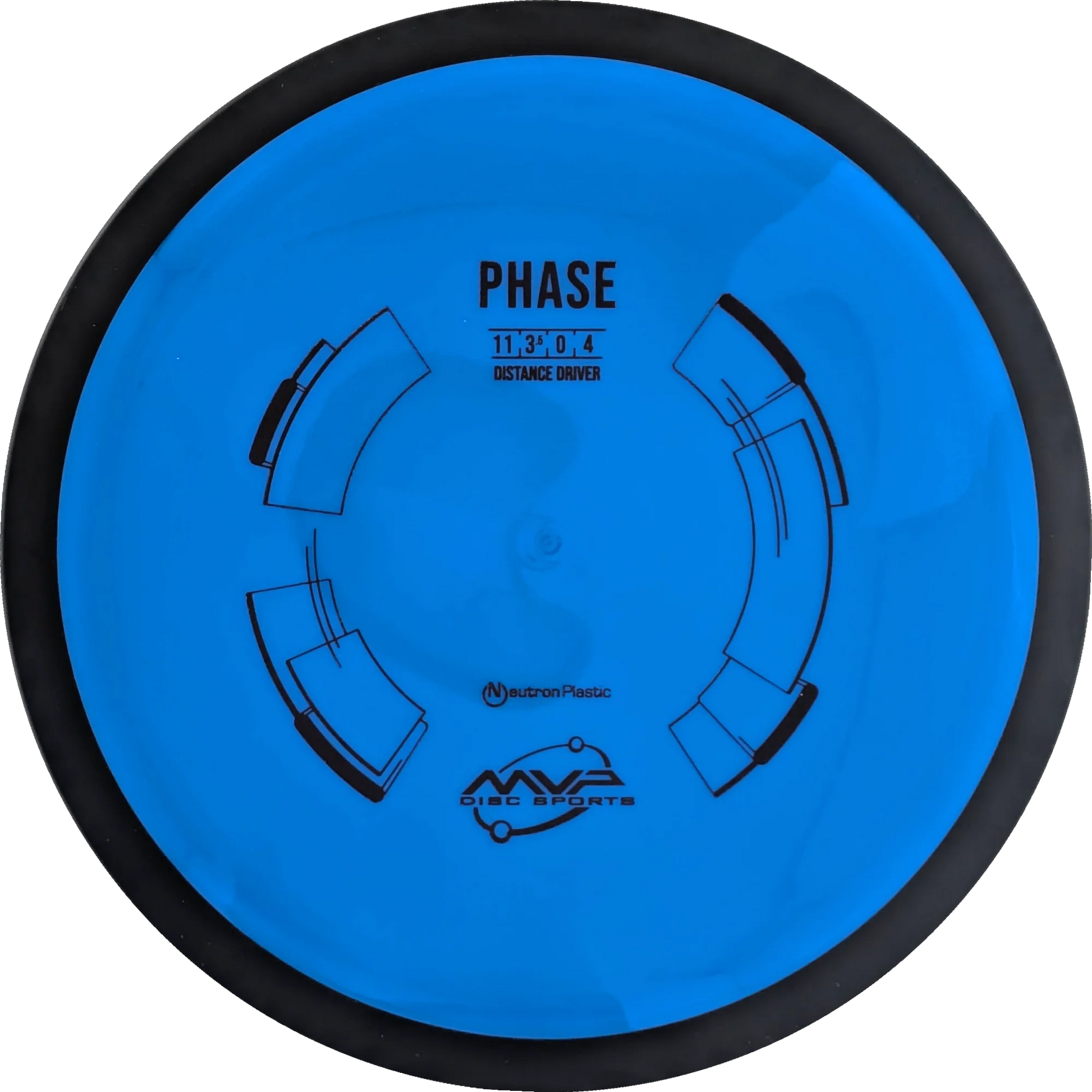 Neutron Phase