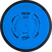 Neutron Photon
