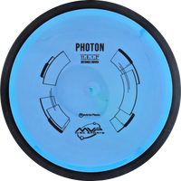 Neutron Photon
