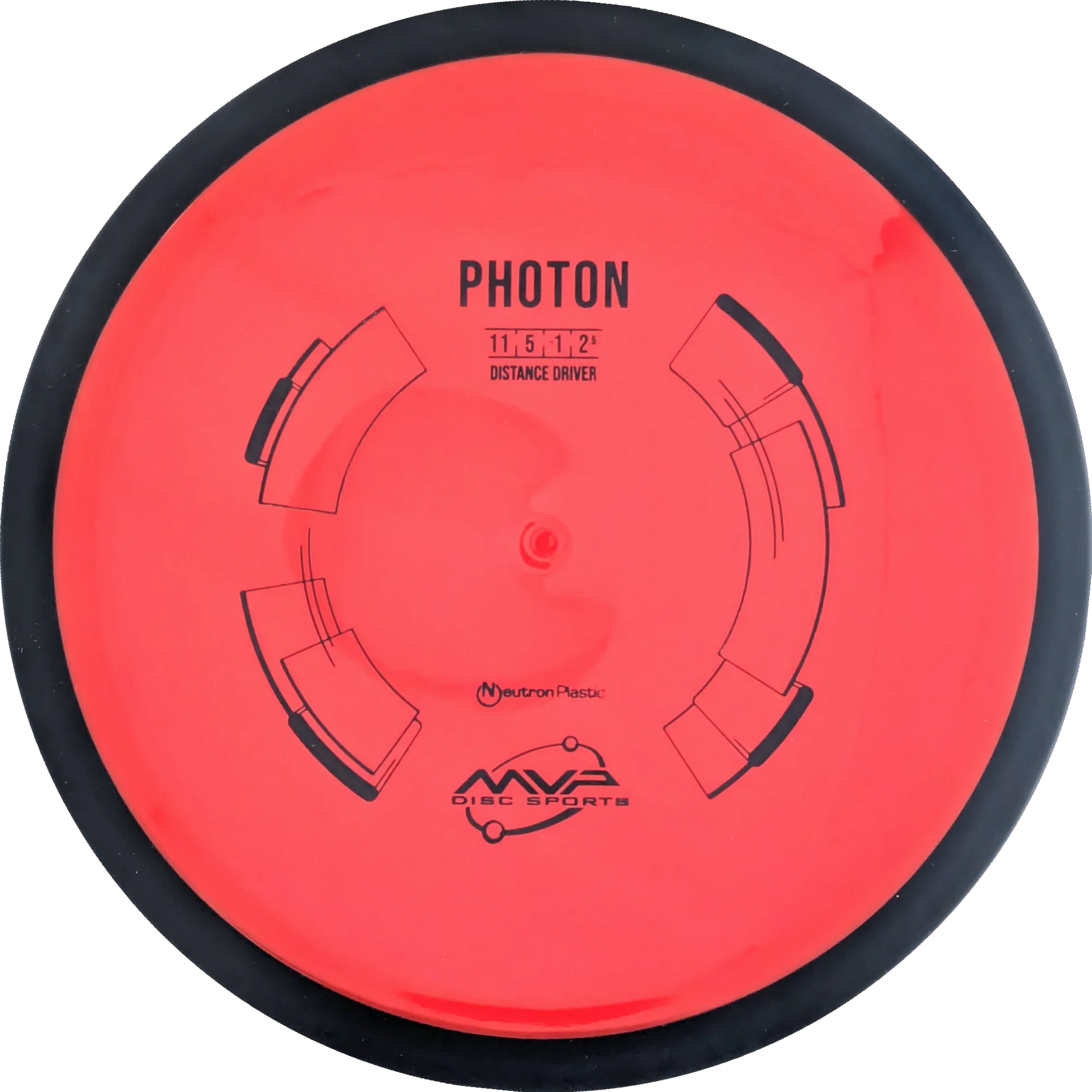 Neutron Photon