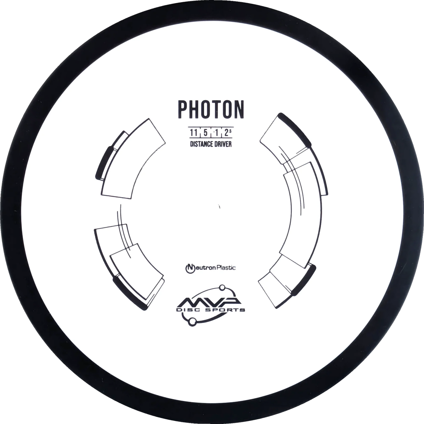 Neutron Photon
